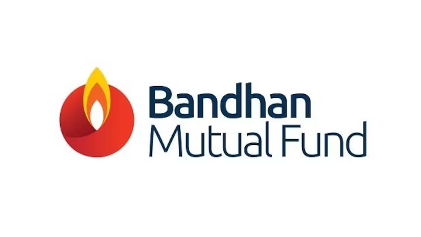 bandhan