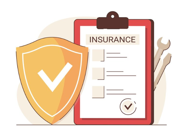 Onboarding Image