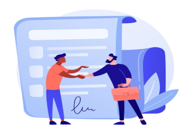 Onboarding Image